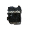Motor Usado Mini Cooper S 1.6 W11B1A6